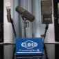 Preview: Cloud Microphones Pegelverstärker CL-X Cloudlifter X mit Kabel