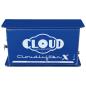 Preview: Cloud Microphones Pegelverstärker CL-X Cloudlifter X mit Kabel