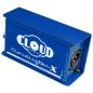 Preview: Cloud Microphones Pegelverstärker CL-X Cloudlifter X mit Kabel
