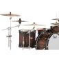 Preview: Pearl closed Hi Hat CLH-930