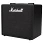 Preview: Marshall Code 25 Combo Gitarren-Verstärker mit Kabel