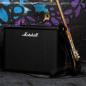 Preview: Marshall Verstärker Code 50 Combo für E-Gitarre mit Kabel