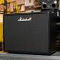 Preview: Marshall Verstärker Code 50 Combo für E-Gitarre mit Kabel