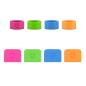 Preview: Rode Colors 3 Identifikations-Set