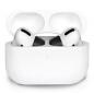 Preview: Comply 2.0 Ohrstöpsel für AirPods Pro 1 und 2 Größe M mit Schlüsselanhänger
