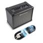Preview: Blackstar ID Core 10 V4 Combo Gitarren-Verstärker mit Kabel
