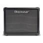 Preview: Blackstar ID Core 10 V4 Combo Gitarren-Verstärker mit Kabel