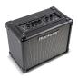 Preview: Blackstar ID Core 10 V4 Combo Gitarren-Verstärker mit Kabel