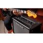 Preview: Blackstar ID Core 10 V4 Combo Gitarren-Verstärker mit Kabel