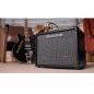 Preview: Blackstar ID Core 10 V4 Combo Gitarren-Verstärker mit Kabel
