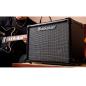 Preview: Blackstar ID Core 10 V4 Combo Gitarren-Verstärker mit Kabel