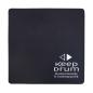 Preview: keepdrum Cajon-Pad Sitzpad für Kinder-Cajon