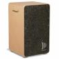 Preview: Schlagwerk CP4007 Cajon la Peru Wurzel Holz mit DVD