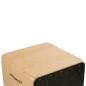 Preview: Schlagwerk CP-4007 Cajon la Peru Wurzel Holz