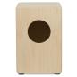 Preview: Schlagwerk CP402 High Five Kids Cajon mit Sitz-Pad
