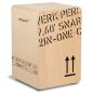 Preview: Schlagwerk CP-403 Cajon mit Sitzpad