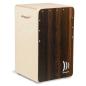 Preview: Schlagwerk CP-408 Cajon mit Tasche und Sitzpad
