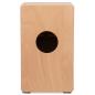 Preview: Schlagwerk CP-408 Cajon mit Tasche und Sitzpad