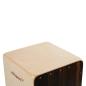 Preview: Schlagwerk CP-408 Cajon mit Tasche und Sitzpad