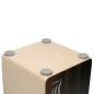 Preview: Schlagwerk CP-408 Cajon mit Tasche und Sitzpad