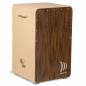 Preview: Schlagwerk CP-430  Cajon mit Lerh. DVD