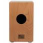 Preview: Schlagwerk CP 432 Cajon 2 in One Deluxe Makassar