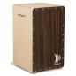 Preview: Schlagwerk CP5002 Precise OS Cajon Dark Santos