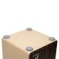 Preview: Schlagwerk CP5002 Precise OS Cajon Dark Santos