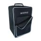 Preview: Schlagwerk CP85 Cajon mit Sitzpad und Tasche