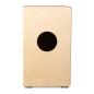 Preview: Schlagwerk CP85 Cajon mit Sitzpad und Tasche