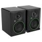 Preview: Mackie Studio-Monitore CR4.5BT Aktive Lautsprecher