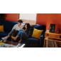 Preview: Mackie Studio-Monitore CR4.5BT Aktive Lautsprecher