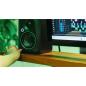 Preview: Mackie Studio-Monitore CR4.5BT mit Boxenfüße