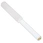 Preview: Meinl Sonic Energy Crystal Singing Bowl mit Reiber