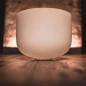 Preview: Meinl Sonic Energy Crystal Singing Bowl Klangschale
