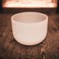 Preview: Meinl Sonic Energy Crystal Singing Bowl Klangschale