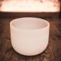 Preview: Meinl Sonic Energy Crystal Singing Bowl Klangschale
