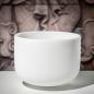 Preview: Meinl Sonic Energy Crystal Singing Bowl Klangschale