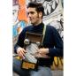 Preview: Cincinnati Washboards CW-3 Percussion Waschbrett Pro