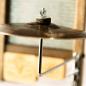 Preview: Cincinnati Washboards CW-3 Percussion Waschbrett Pro