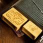 Preview: Cincinnati Washboards CW-3 Percussion Waschbrett Pro