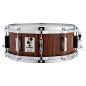 Preview: Sonor Snare Drum D515 PA Phonic Beech mit Remo Coated Fell 14