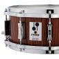 Preview: Sonor Snare Drum D515 PA Phonic Beech mit Remo Coated Fell 14