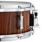Preview: Sonor Snare Drum D515 PA Phonic Beech mit Remo Coated Fell 14