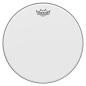 Preview: Sonor Snare Drum D515 PA Phonic Beech mit Remo Coated Fell 14