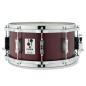 Preview: Sonor Snare Drum D516MR Phonic Reissue  Mahagony