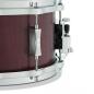 Preview: Sonor Snare Drum D516MR Phonic Reissue  Mahagony