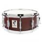 Preview: Sonor Snare Drum D516MR Phonic Reissue  Mahagony