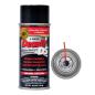 Preview: Caig DeoxIT D5S-6 Kontaktspray