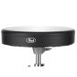 Preview: Pearl Schlagzeughocker  D-730S